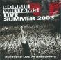 Live Summer 2003 - CD - Preview