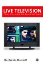 Live Television - Preview