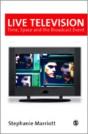 Live Television - Preview