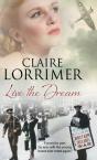 Live The Dream Large Print - Preview