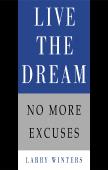 Live The Dream