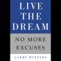 Live The Dream - Preview