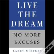Capa do artigo Live The Dream
