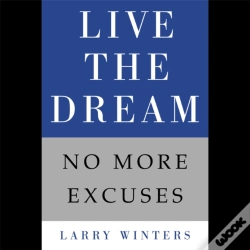 Capa do artigo Live The Dream
