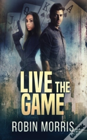 Capa do artigo Live The Game