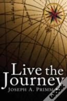 Live The Journey
