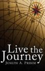 Live The Journey - Preview
