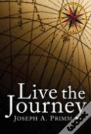Live The Journey
