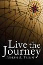 Live The Journey - Preview
