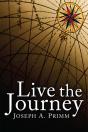Live The Journey - Preview