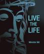 Live The Life - Preview