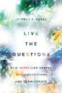 Live The Questions - Preview