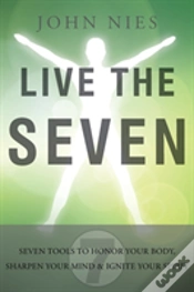 Capa do artigo Live The Seven