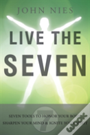 Live The Seven