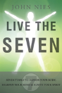 Live The Seven - Preview