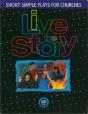 Live The Story - Preview