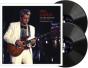 Live Then & Now - Vinil - Preview