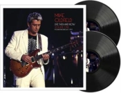 Capa do artigo Live Then & Now - Vinil