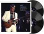 Live Then & Now - Vinil - Preview