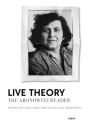 Live Theory - Preview