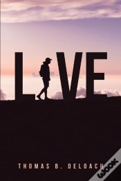Capa do artigo Live