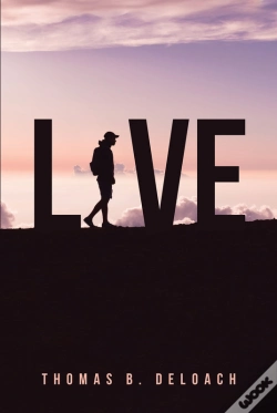 Capa do artigo Live