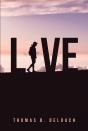 Live - Preview