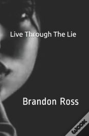Capa do artigo Live Through The Lie