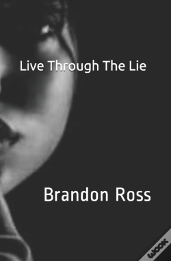 Capa do artigo Live Through The Lie