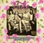 Live Through This Is Radio Hole, 9th December 1994 - CD - Preview