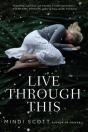 Live Through This - Preview