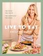Live To Eat - Preview