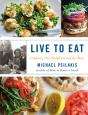 Live To Eat - Preview