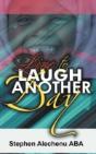 Live To Laugh Another Day - Preview