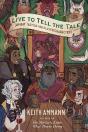 Live To Tell The Tale - Preview