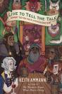 Live To Tell The Tale - Preview