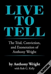 Live To Tell
