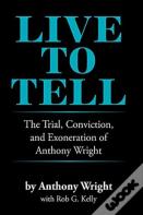 Live To Tell