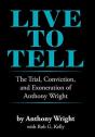 Live To Tell - Preview