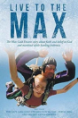 Live To The Max - Preview
