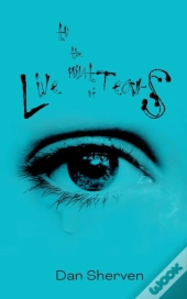 Live To The Point Of Tears