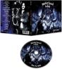 Live to Win - CD - Preview
