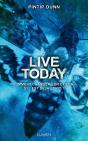 Live Today - Preview