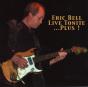 Live Tonite...plus! - CD - Preview