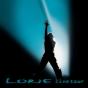 Live Tour - CD - Preview