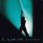 Live Tour - CD - Preview