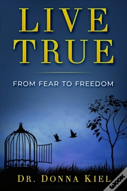 Capa do artigo Live True
