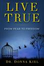 Live True - Preview