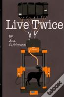 Live Twice