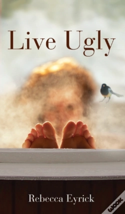 Capa do artigo Live Ugly